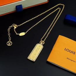 louis vuitton collier s_1270314